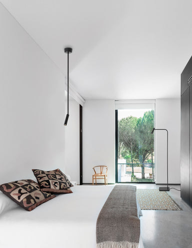 Pendant Light SICILY – Nova Luce