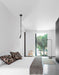 Pendant Light SICILY – Nova Luce