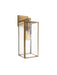 Wall Light FLAVIO – Nova Luce