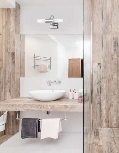 Light Fixture DRITTO – Nova Luce