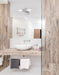 Light Fixture DRITTO – Nova Luce