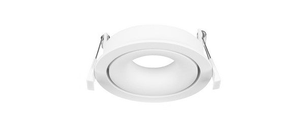 Downlight Recessed Spots  GU10 ENZO NOVA LUCE