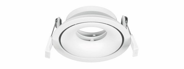 Downlight Recessed Spots  GU10 ENZO NOVA LUCE