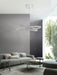 Pendant Light CELINE – Nova Luce