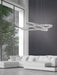 Pendant Light CELINE – Nova Luce