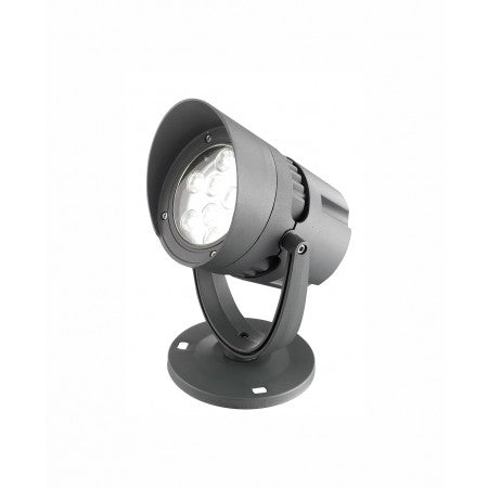 LED Outdoor Spikes Lamp NORTH IP65 NOVA LUCE