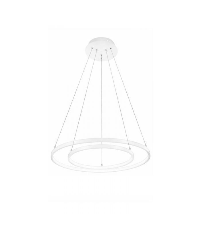 LED Modern Lamp DEA NOVA LUCE