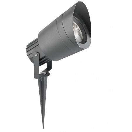 Outdoor Spikes Lamp INSIDE IP54 NOVA LUCE