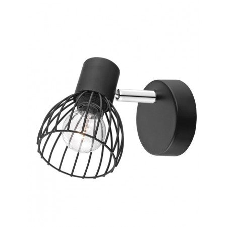 Modern  Spot Lamp  FIUMICINO NOVA LUCE