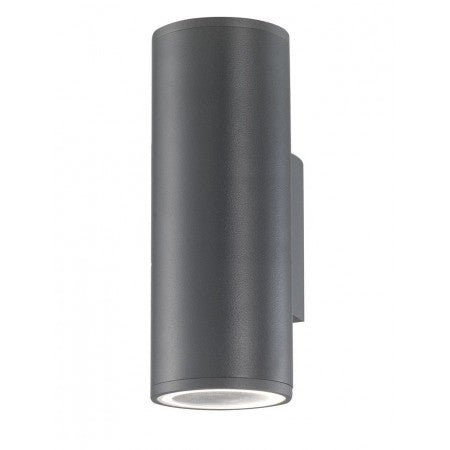 Outdoor Wall Lamp   NODUS IP54 NOVA LUCE