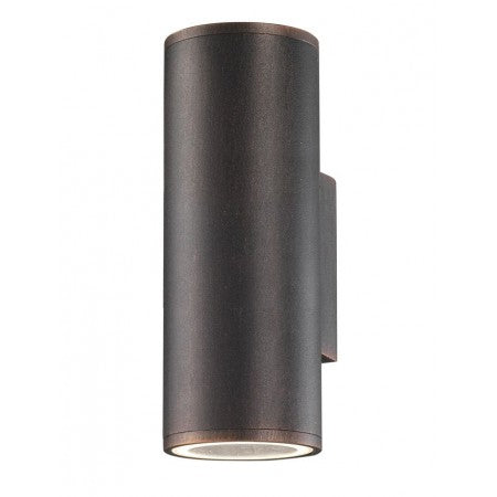 Outdoor Wall Lamp   NODUS IP54 NOVA LUCE