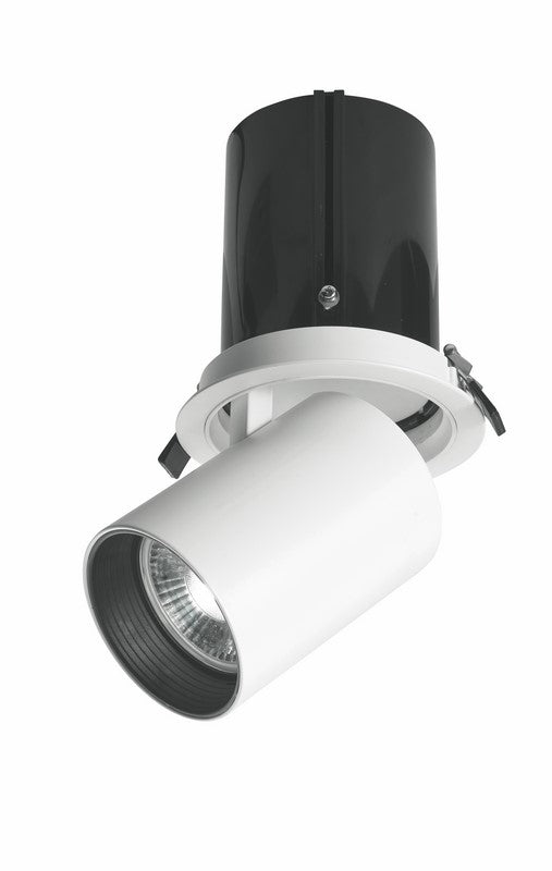 LED Downlight Recessed Spots JUNO NOVA LUCE