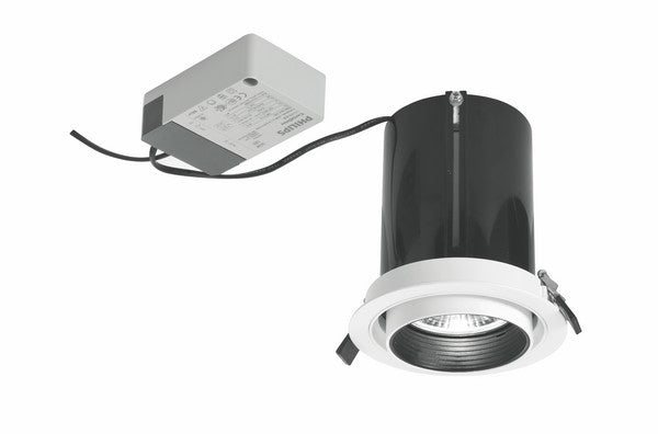 LED Downlight Recessed Spots JUNO NOVA LUCE