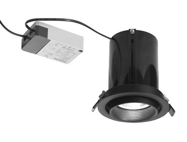 LED Downlight Recessed Spots JUNO NOVA LUCE