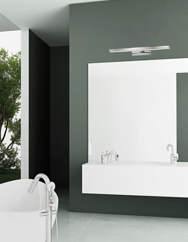 Light Fixture MODENA – Nova Luce