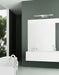 Light Fixture MODENA – Nova Luce