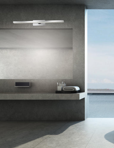 Light Fixture MODENA – Nova Luce