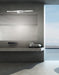 Light Fixture MODENA – Nova Luce