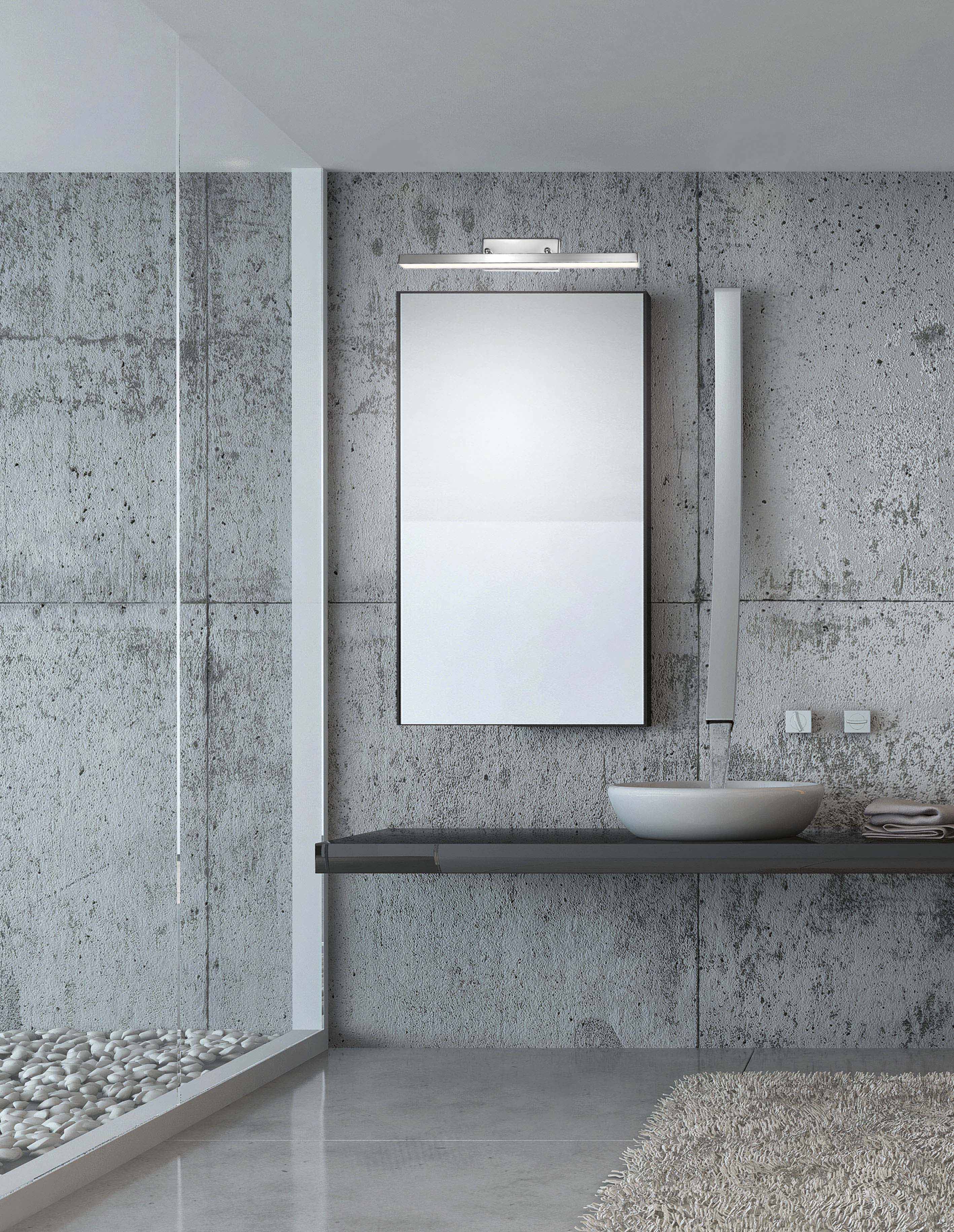 Light Fixture MODENA – Nova Luce