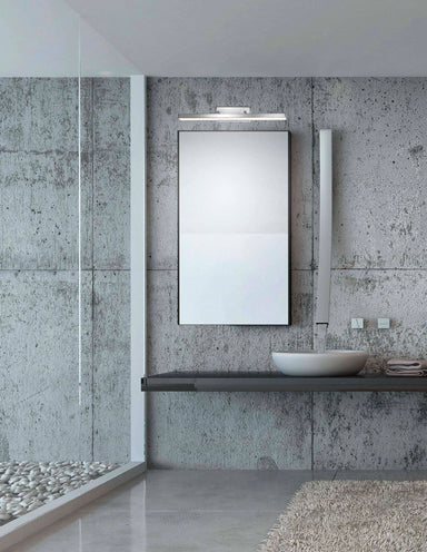 Light Fixture MODENA – Nova Luce