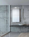 Light Fixture MODENA – Nova Luce