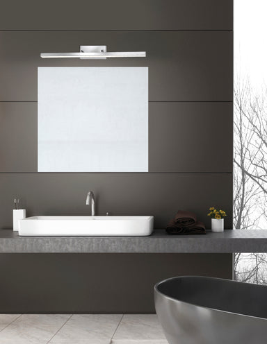 Light Fixture MODENA – Nova Luce