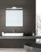 Light Fixture MODENA – Nova Luce
