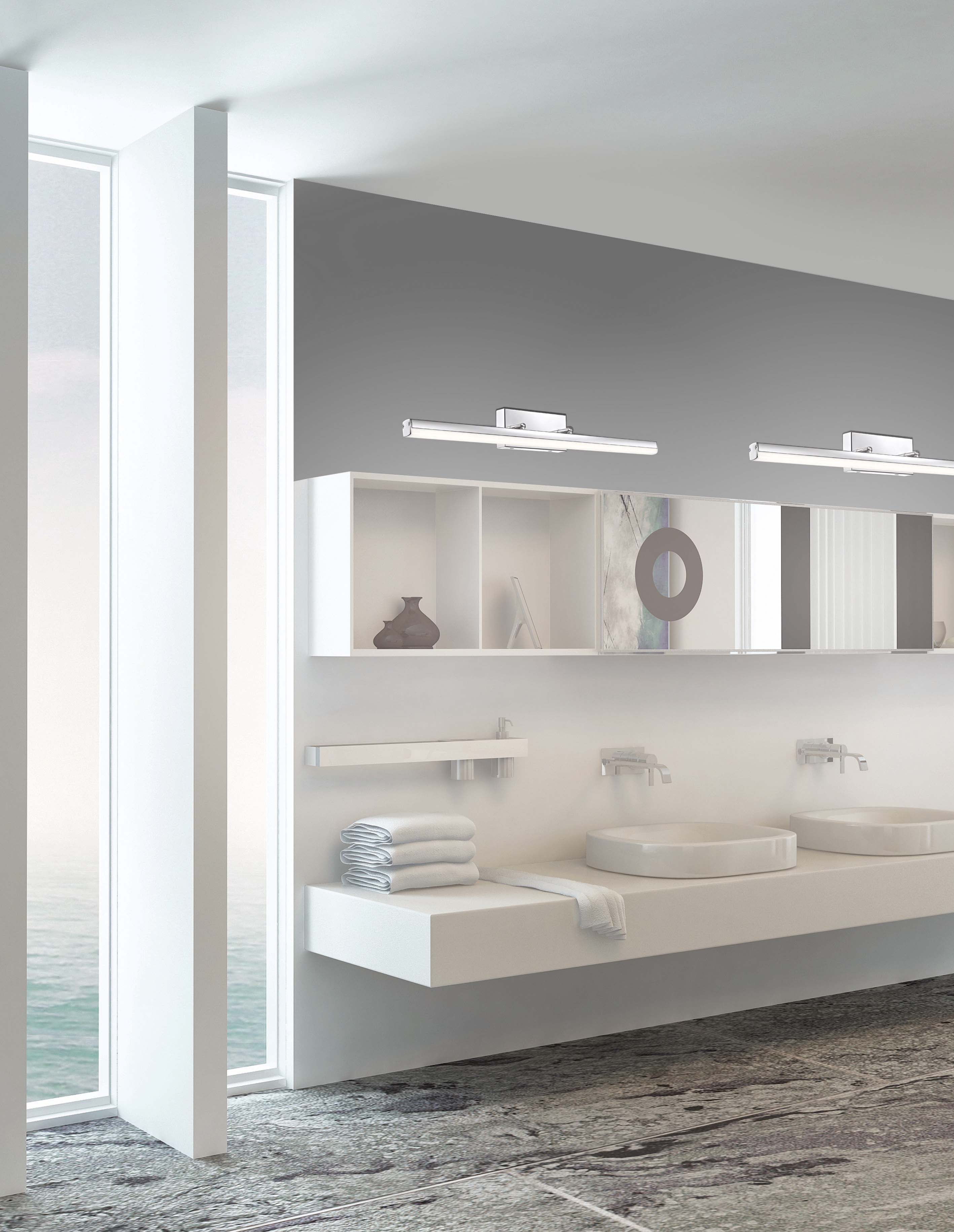 Light Fixture VANESE – Nova Luce