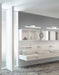 Light Fixture VANESE – Nova Luce
