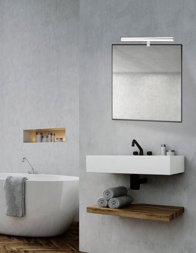 Light Fixture VANESE – Nova Luce