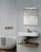Light Fixture VANESE – Nova Luce