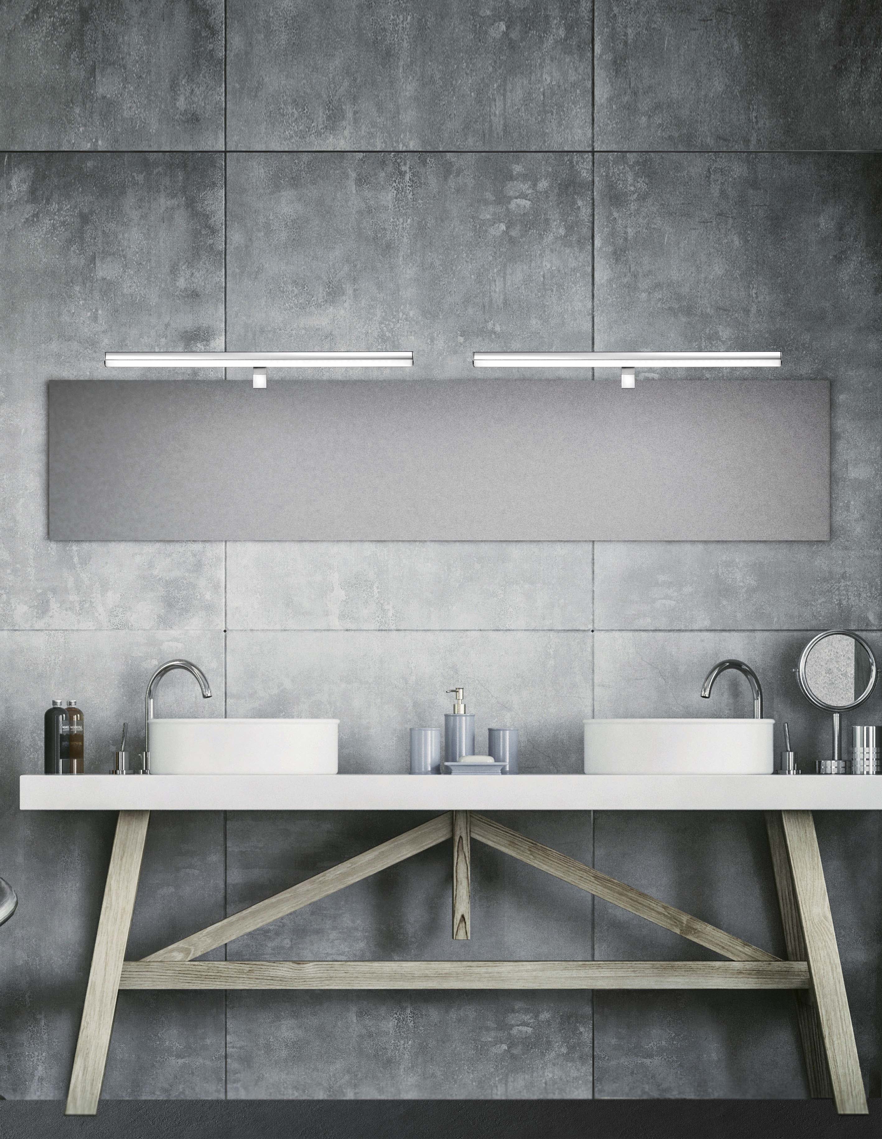 Light Fixture VANESE – Nova Luce