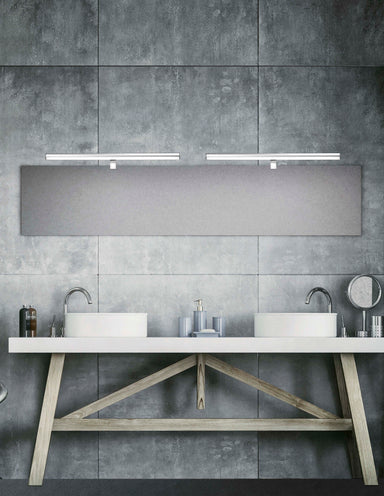 Light Fixture VANESE – Nova Luce