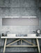 Light Fixture VANESE – Nova Luce