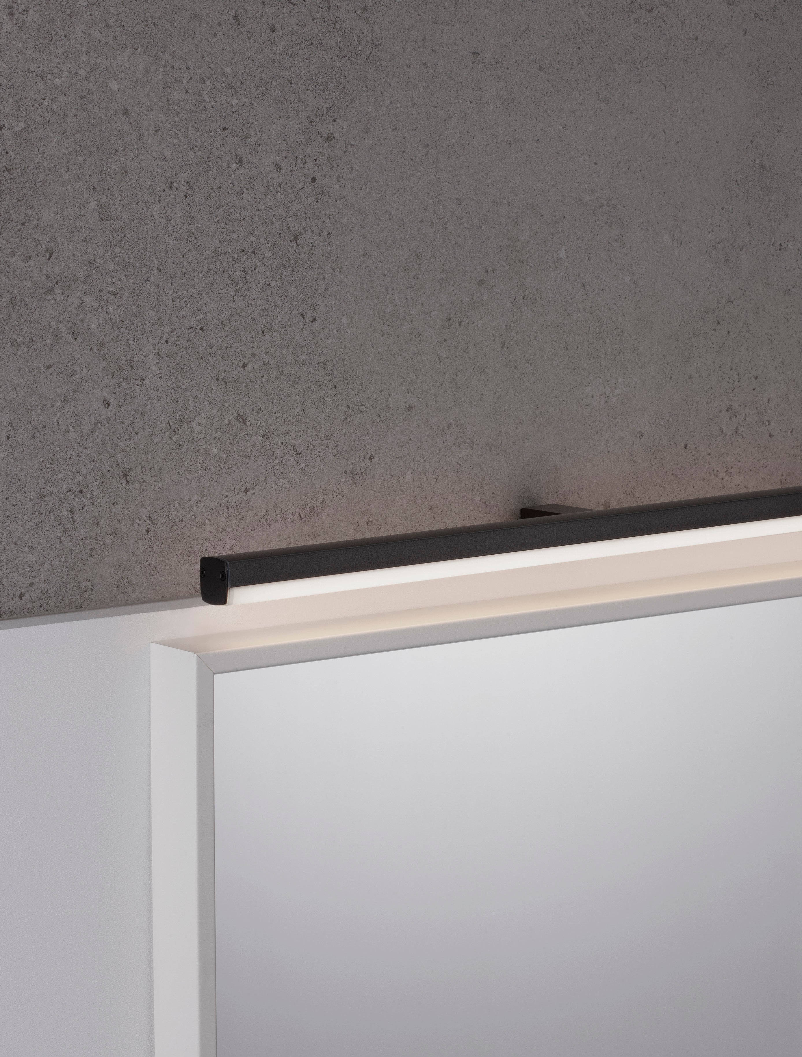 Light Fixture VANESE – Nova Luce