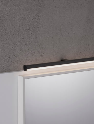 Light Fixture VANESE – Nova Luce
