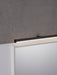 Light Fixture VANESE – Nova Luce