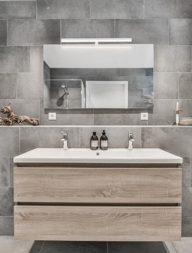 Light Fixture VANESE – Nova Luce