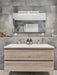 Light Fixture VANESE – Nova Luce