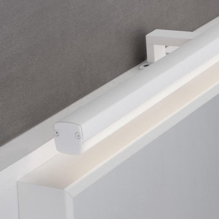 LED Bathroom Light GLIM NOVA LUCE  IP44