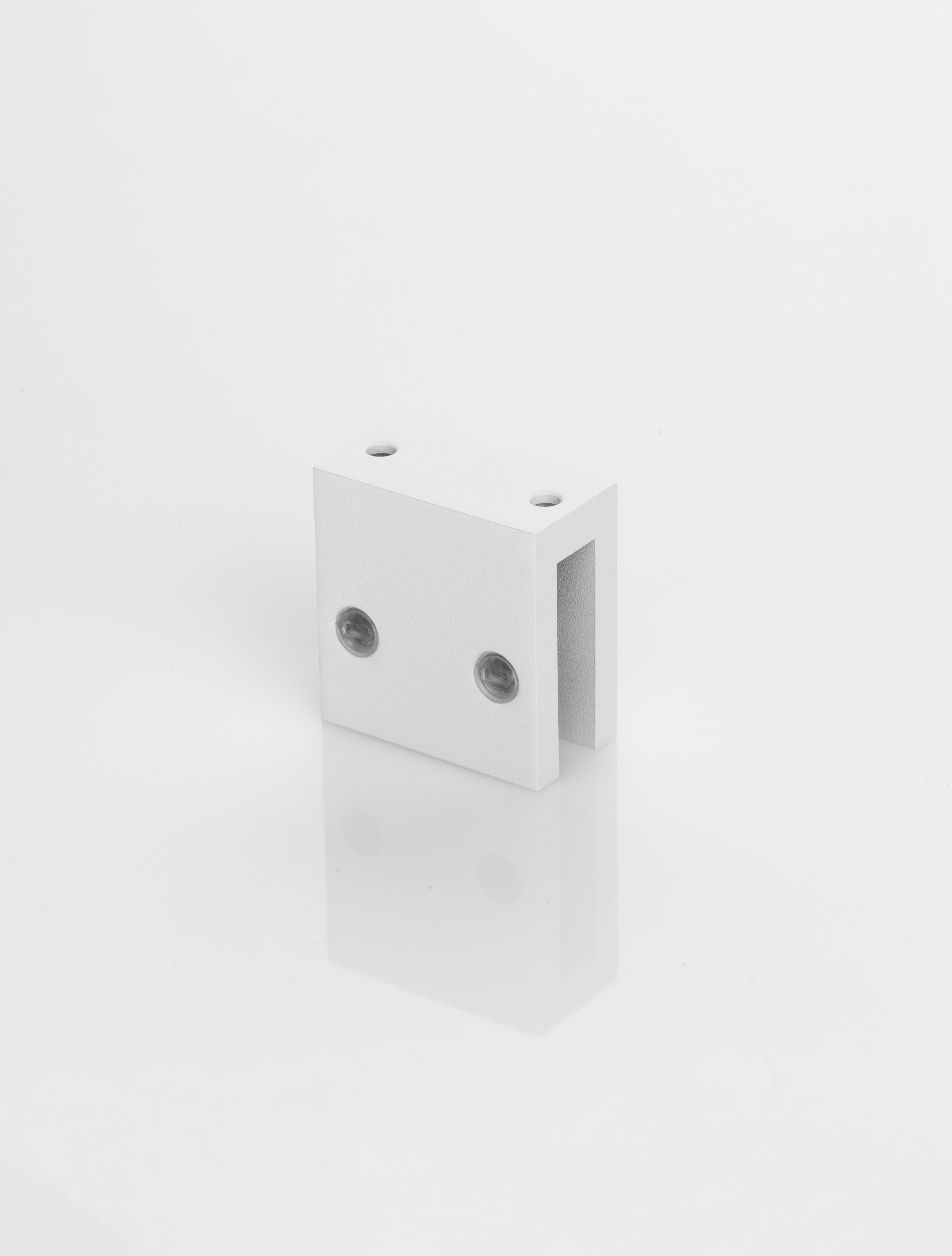 Light Fixture GLIM – Nova Luce