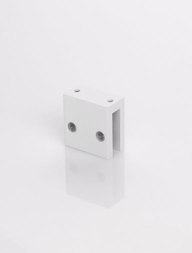 Light Fixture GLIM – Nova Luce
