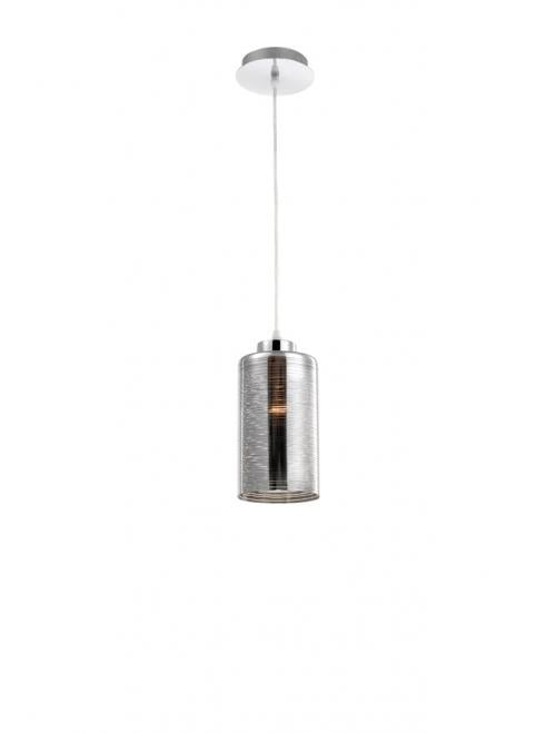 Modern Pendant Lamp   BLAKE NOVA LUCE