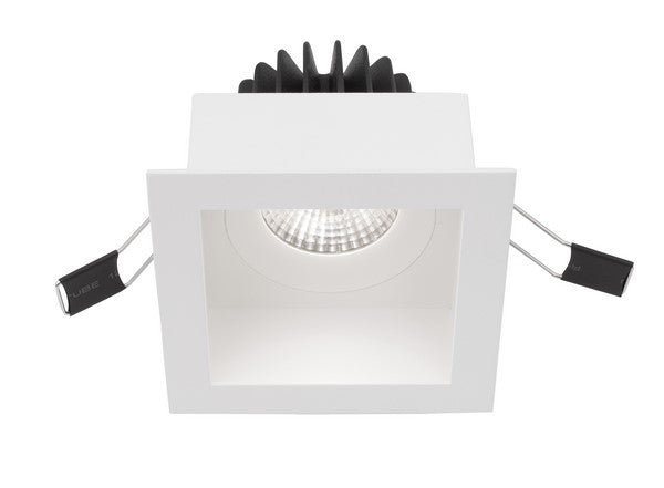 LED Downlight Recessed Spots OLBIA IP44  NOVA LUCE