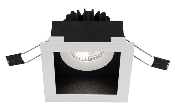 LED Downlight Recessed Spots OLBIA IP44  NOVA LUCE