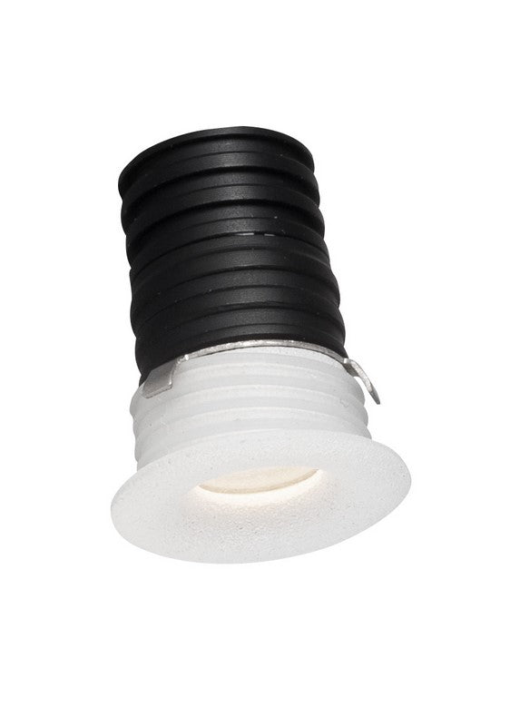 LED Downlight Recessed Spots TINY IP44 NOVA LUCE