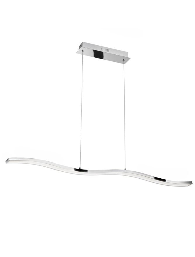 LED Modern  Lamp CESENA NOVA LUCE