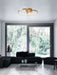Ceiling Light LEON – Nova Luce