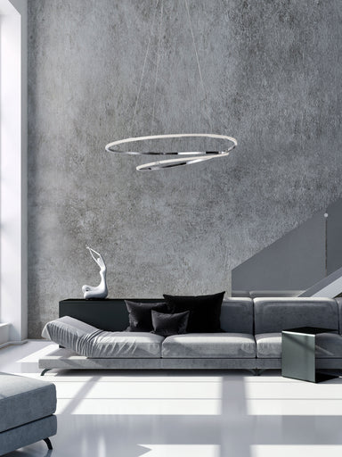 Pendant Light VIAREGGIO – Nova Luce