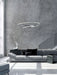 Pendant Light VIAREGGIO – Nova Luce